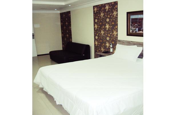 Hotel Verde Rio Sobral Luaran gambar